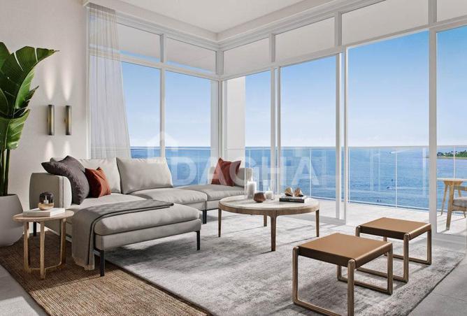 80691463 - Property Main Image