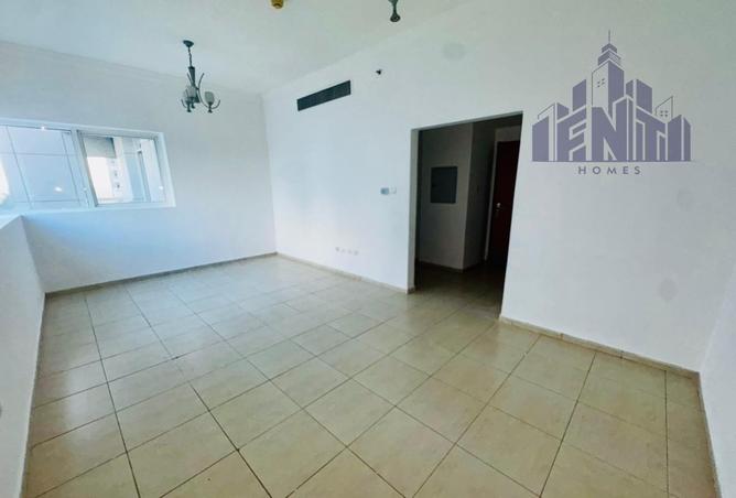 16070100 - Property Image 3