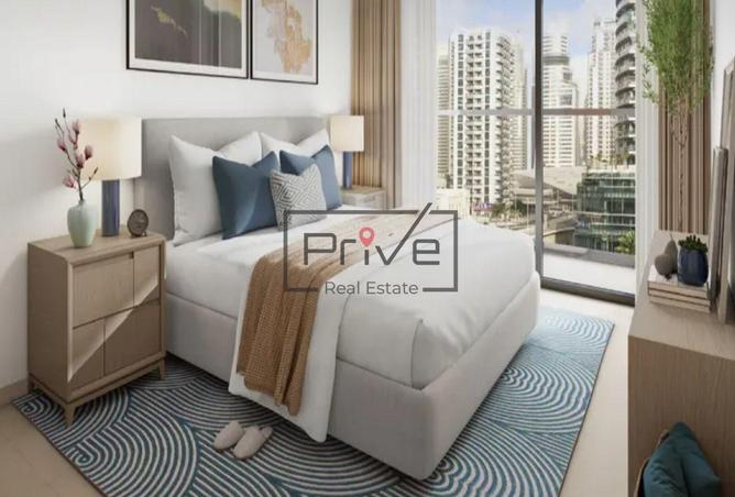 123837685 - Property Image 2