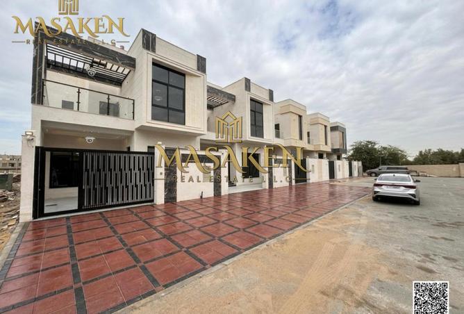 84490159 - الصورة الرئيسية للعقار