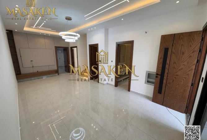 84490159 - صورة العقار 3