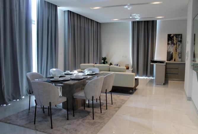 79420466 - صورة العقار 2