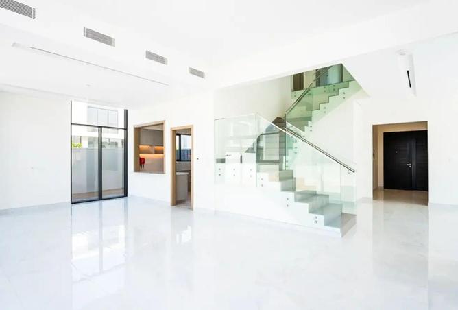 79420466 - Property Image 3