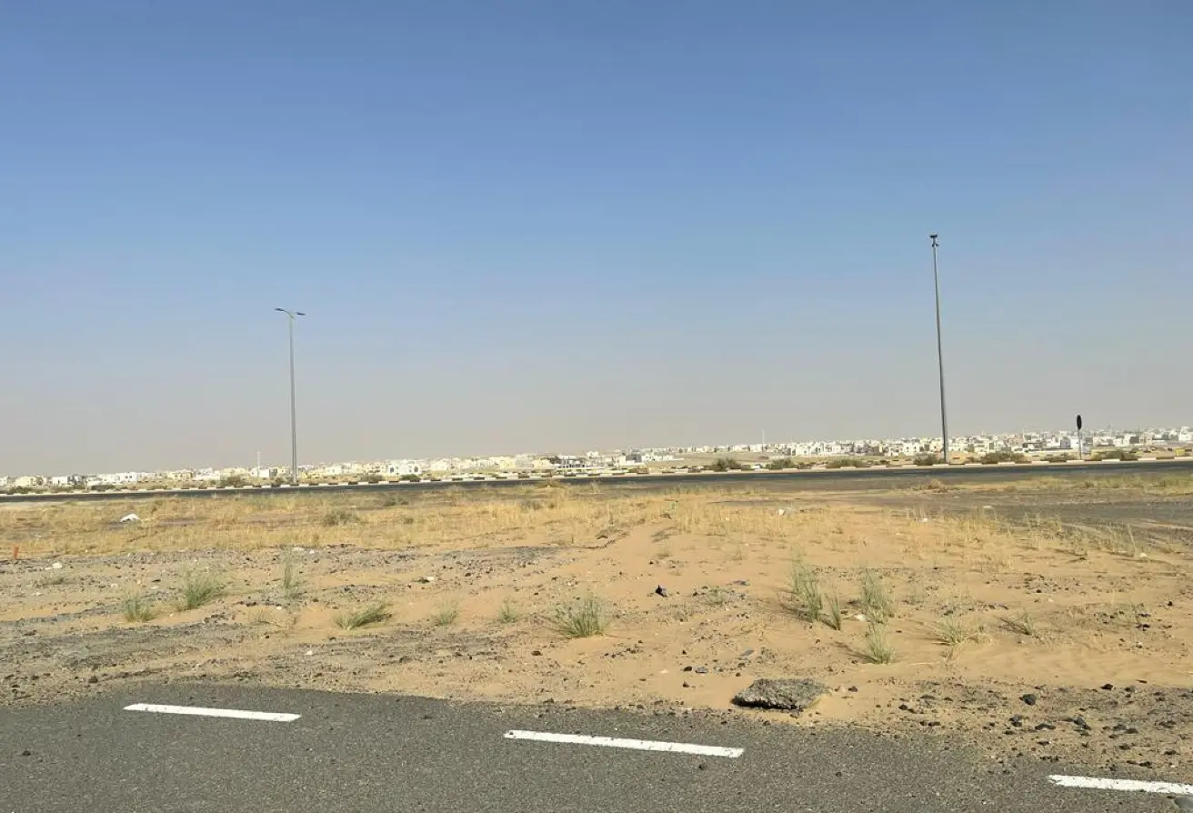 115946493 - Property Main Image