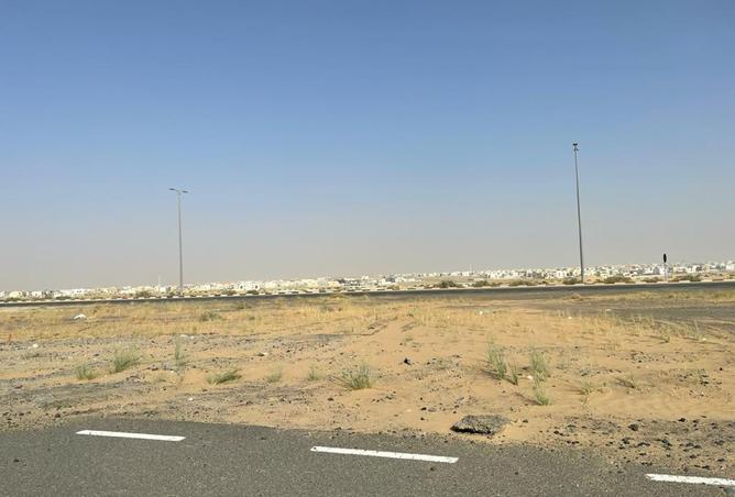 115946493 - الصورة الرئيسية للعقار