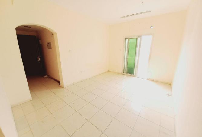 60914100 - الصورة الرئيسية للعقار