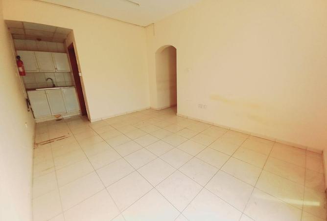 60914100 - صورة العقار 3