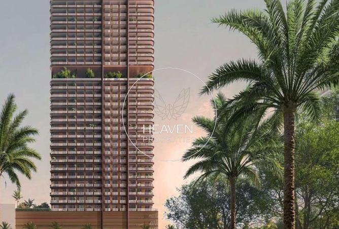 16137884 - صورة العقار 3