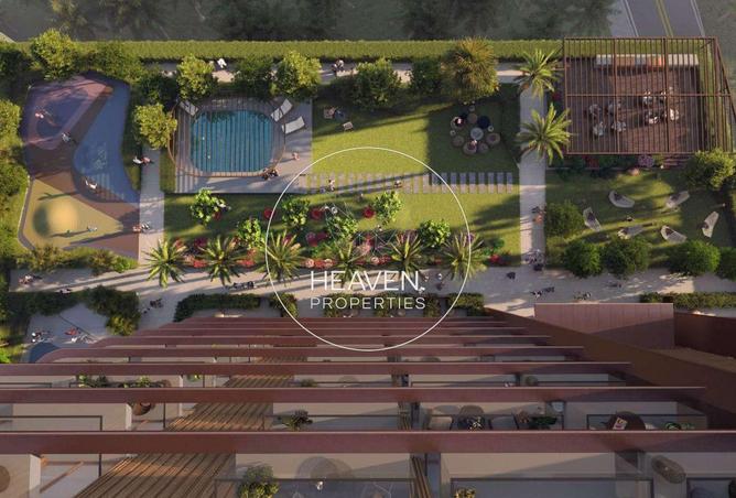 16137884 - صورة العقار 2