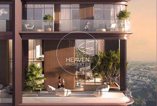 16137884 - الصورة الرئيسية للعقار