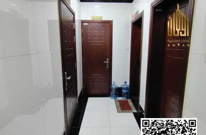 Whole Building - Studio - 7+ Bathrooms for sale in Al Rashidiya 3 - Al Rashidiya - Ajman Whole Building - Studio - 7+ Bathrooms for sale in Al Rashidiya 3 - Al Rashidiya - Ajman
