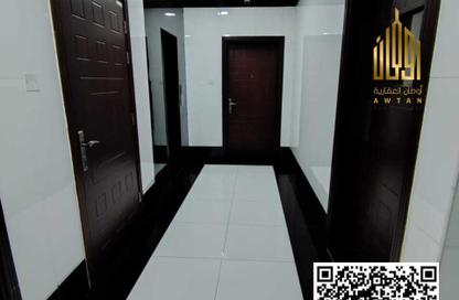 Whole Building - Studio - 7+ Bathrooms for sale in Al Rashidiya 3 - Al Rashidiya - Ajman Whole Building - Studio - 7+ Bathrooms for sale in Al Rashidiya 3 - Al Rashidiya - Ajman