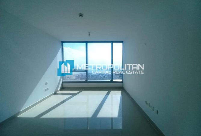 16299757 - صورة العقار 2