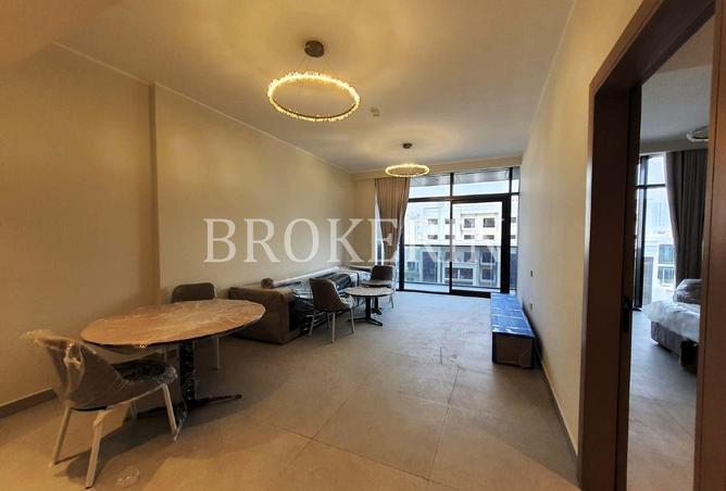 125174495 - Property Main Image