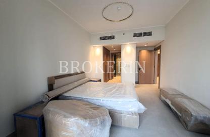 Apartment - 1 Bedroom - 2 Bathrooms for rent in Neva Residences - District 16 - Jumeirah Village Circle - Dubai