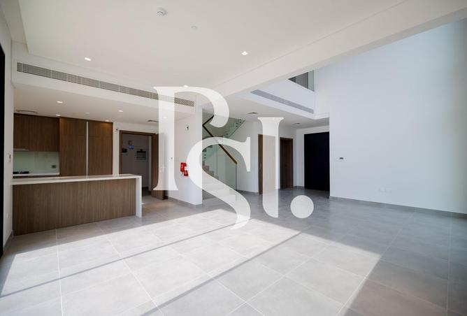 71508530 - صورة العقار 2