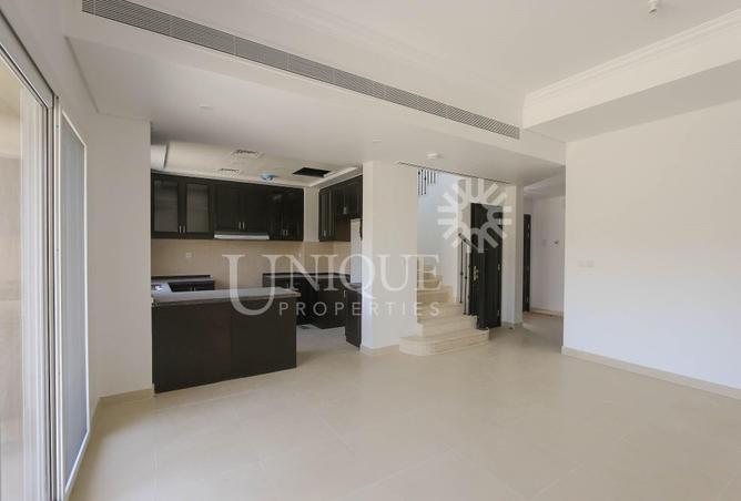 75011367 - صورة العقار 3