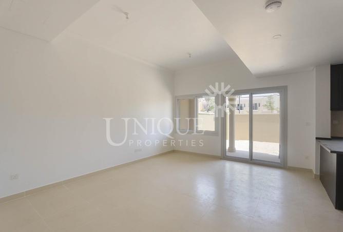 75011367 - صورة العقار 2