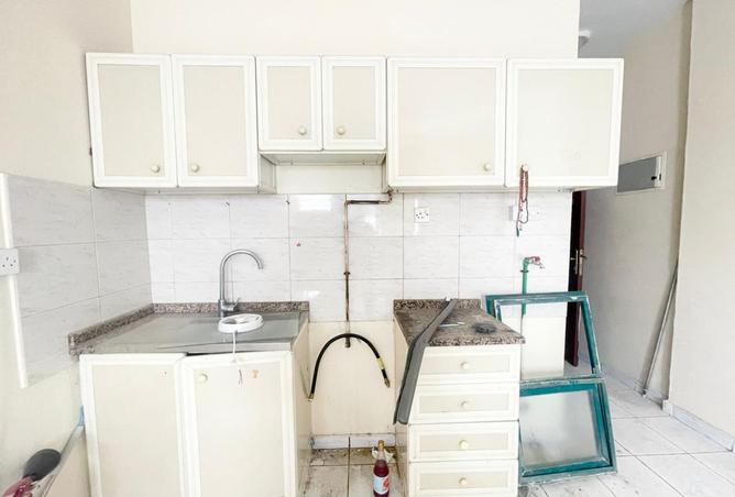 15987028 - صورة العقار 2