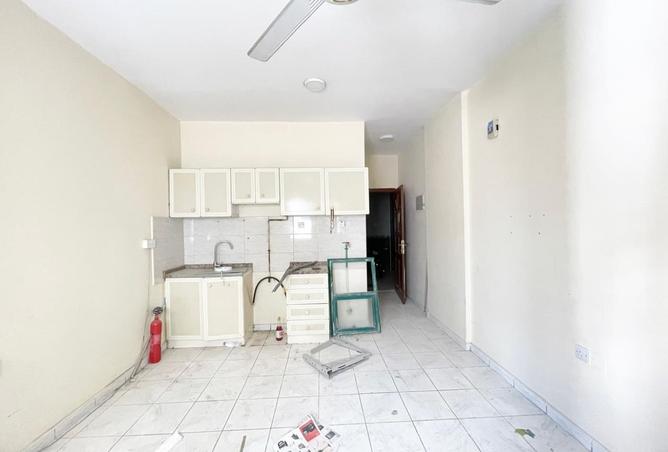 15987028 - الصورة الرئيسية للعقار