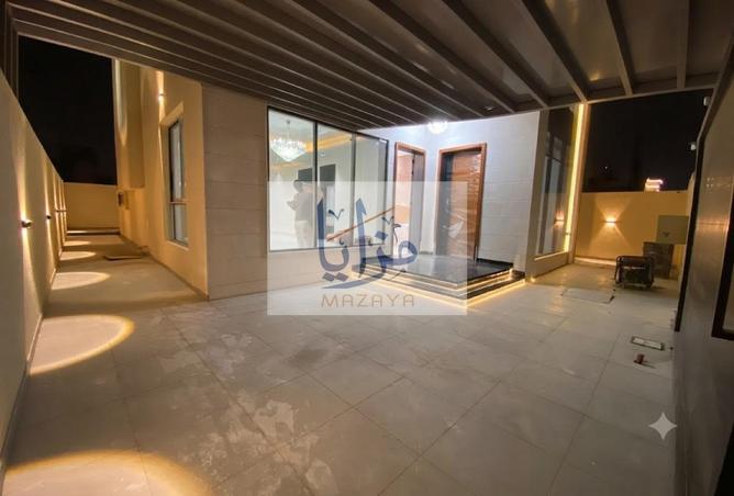 124714880 - Property Image 2