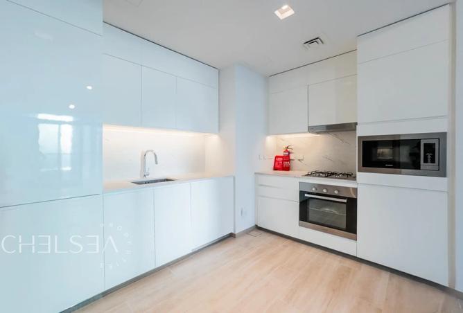 16175116 - صورة العقار 3