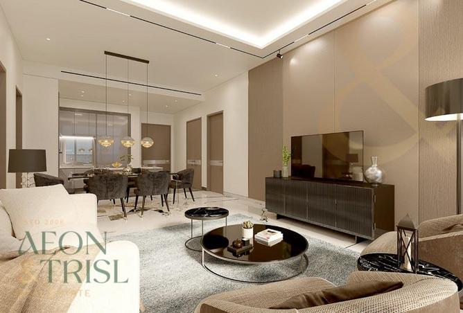 16250432 - Property Image 3