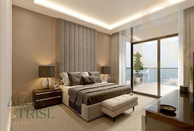 16250432 - Property Image 2