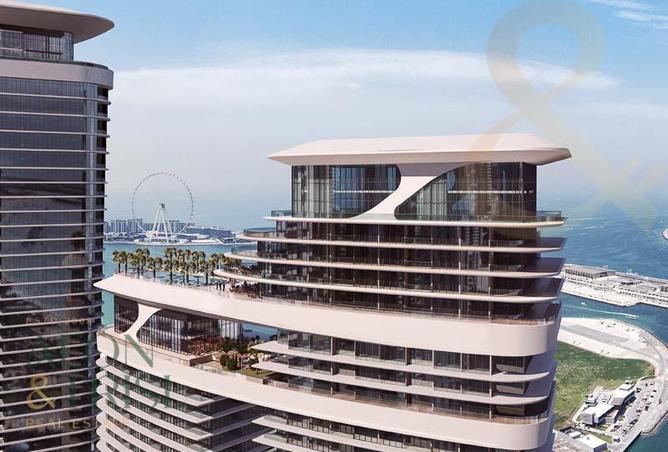 16250432 - Property Main Image