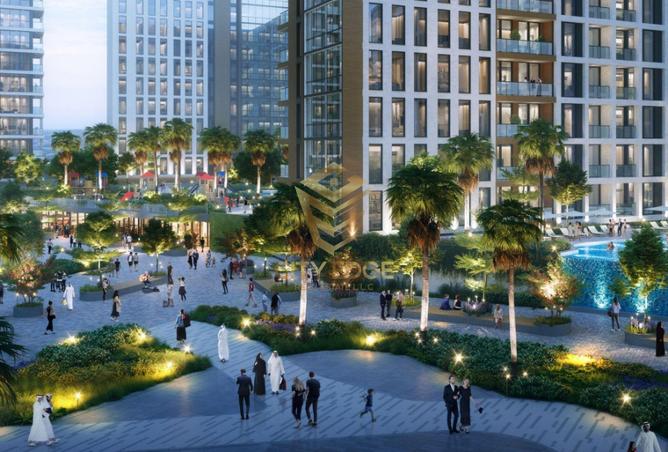 62462765 - صورة العقار 3