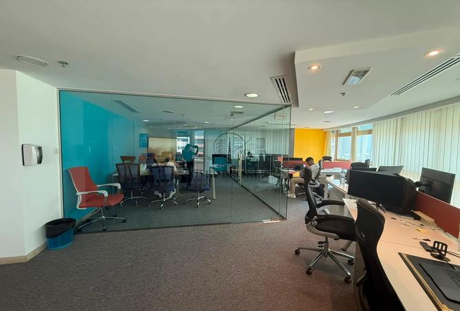 140150749 - Property Image 2