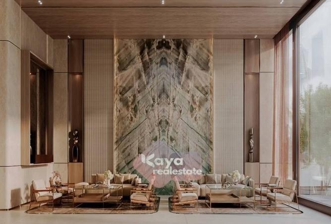 53986822 - Property Image 2