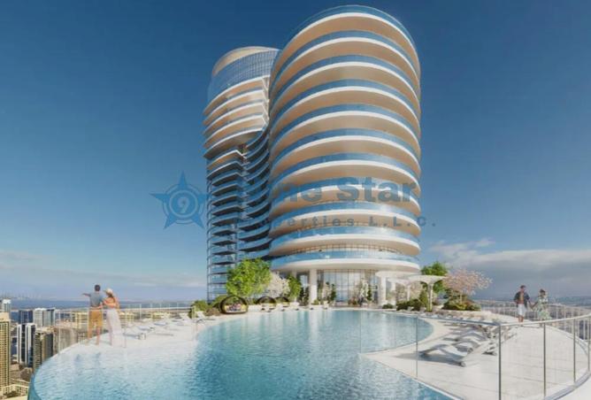 113246724 - Property Main Image