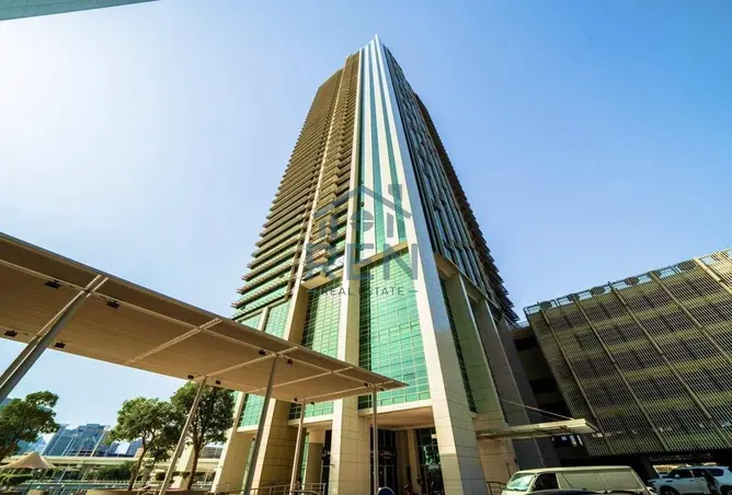 107737775 - صورة العقار 2