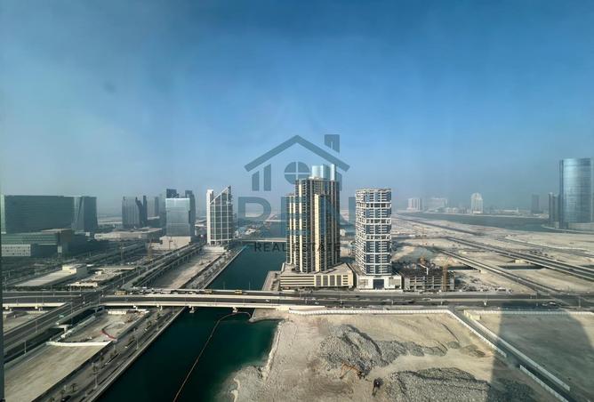 107737775 - الصورة الرئيسية للعقار