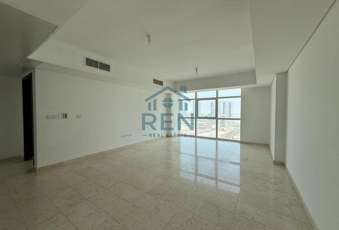 107737775 - Property Main Image