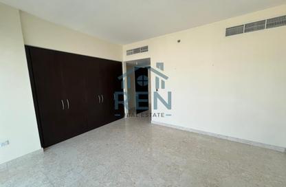 شقة - غرفة نوم - 2 حمامات للايجار في أوشن تيراس - مارينا سكوير - جزيرة الريم - أبوظبي