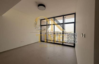 Apartment - 2 Bedrooms - 3 Bathrooms for rent in Al Helio 2 - Al Helio - Ajman Apartment - 2 Bedrooms - 3 Bathrooms for rent in Al Helio 2 - Al Helio - Ajman