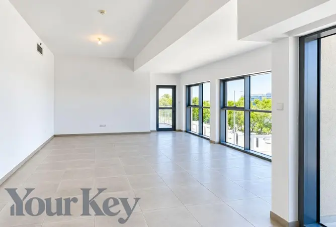 162318412 - Property Image 3