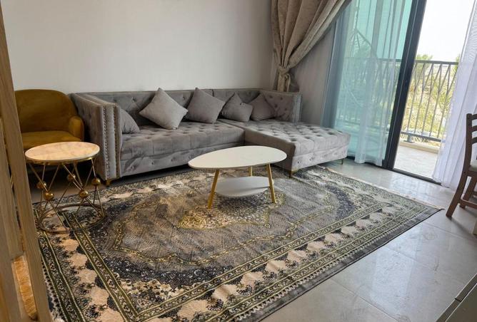 73851597 - Property Image 2