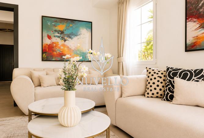 131538791 - Property Image 3