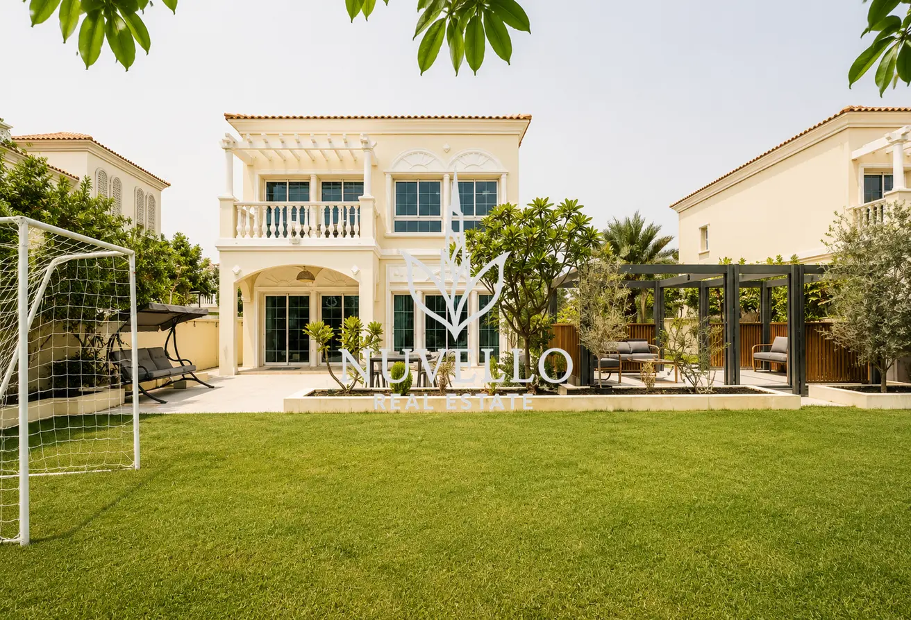 131538791 - Property Main Image