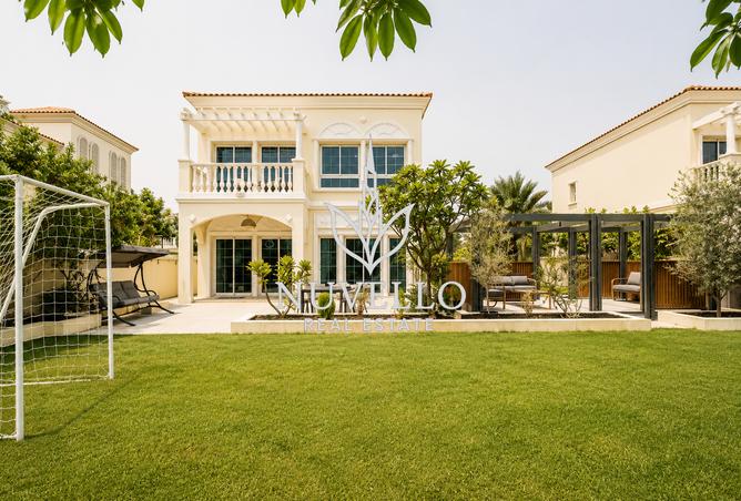 131538791 - Property Main Image