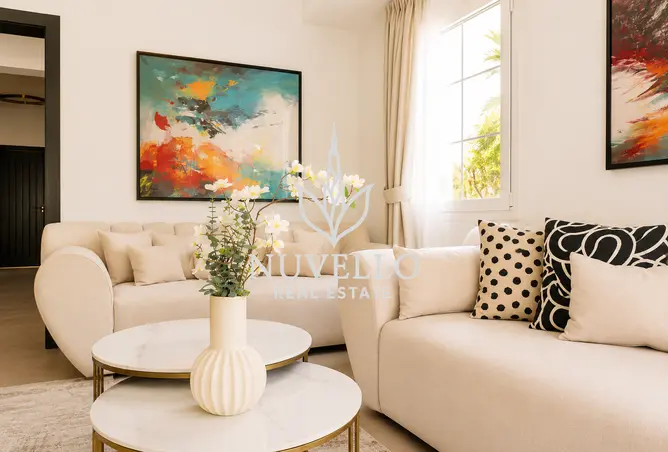 131538791 - Property Image 3