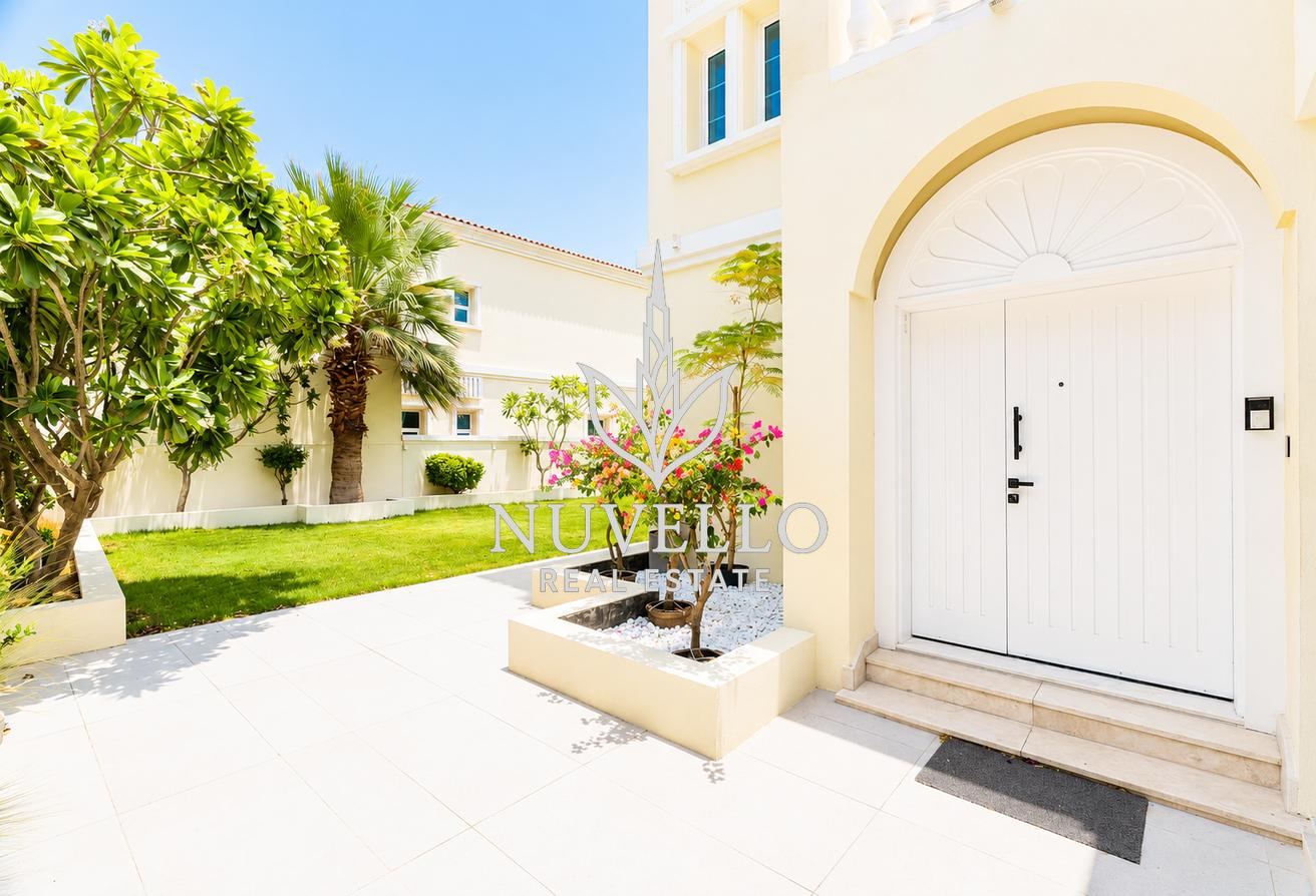 Fully Upgraded | Altered Floorplan | Massive Plot photo 13