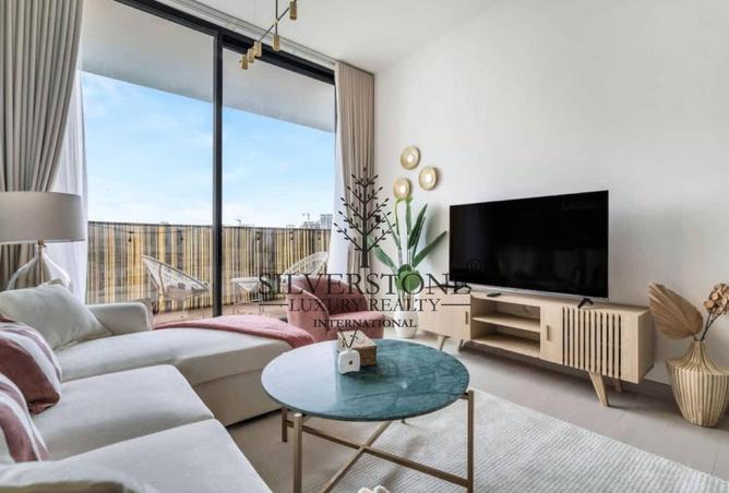 16199201 - صورة العقار 2