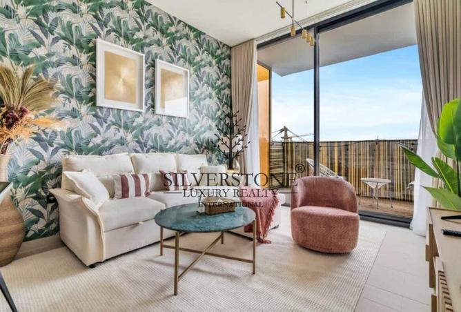 16199201 - الصورة الرئيسية للعقار