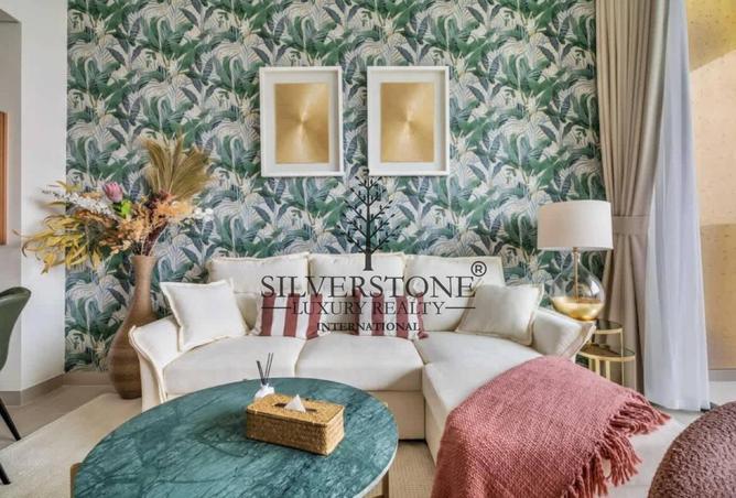 16199201 - صورة العقار 3