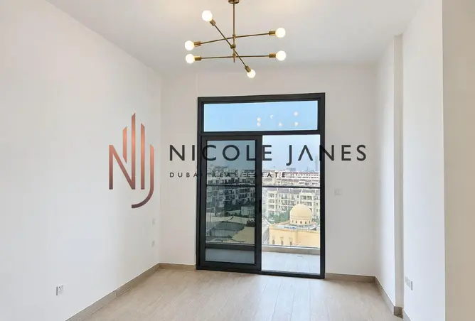 164565272 - Property Image 3