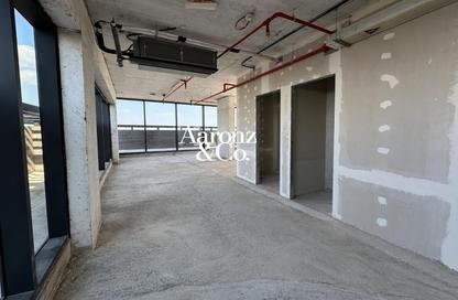 Full Floor - Studio for rent in Azure by 1XL Infra - Dubai Investment Park 1 (DIP 1) - Dubai Investment Park (DIP) - Dubai